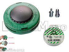 Testina BATTI E VAI - SPEED &