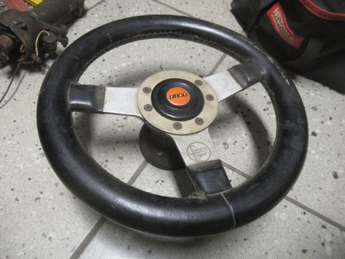 Autobianchi 112 fiat 124 - /, 125