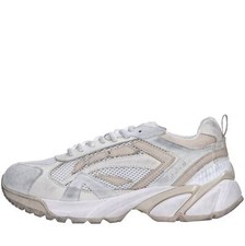 3641MDS301 589 01 Sneakers
