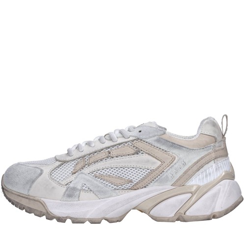3641mds301 589 sneakers - 01,