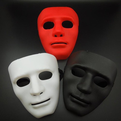 Halloween cosplay fai - a+++, da