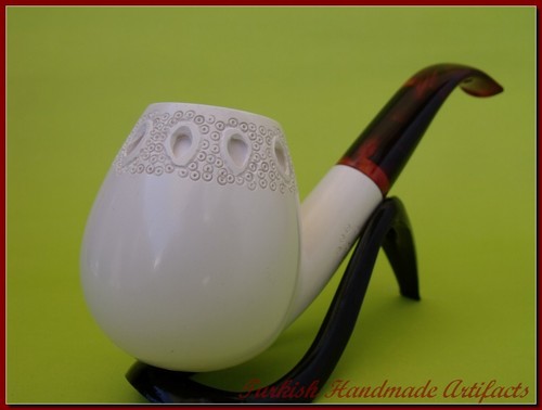 Pipa tabacco fumo - pipa,