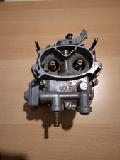 Fiat 1100 Tv Lancia Alfa Romeo