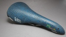 Sella gel Selle Bassano Vuelta