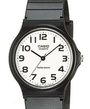 Casio MQ-24-7B2 Orologi, Uomo