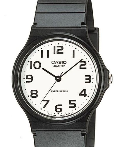 Casio 7b2 orologi - casio, orologi,