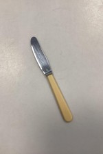 Raadvad Acciaio Inox Cena