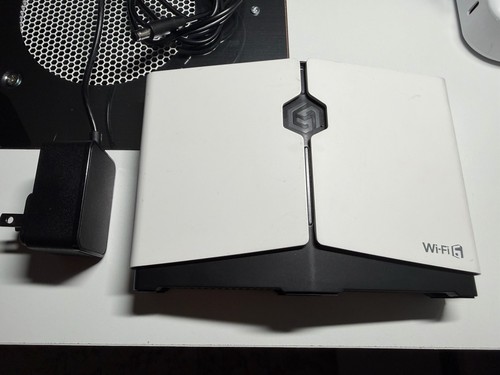 Hyperev router gaming wifi - hyperev,