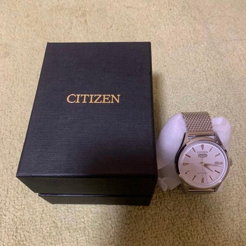 Orologio citizen 8200 s124573 - citizen,