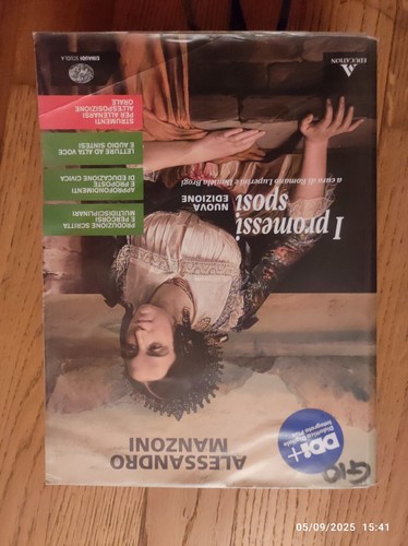 Libri scolastici usati - libri,