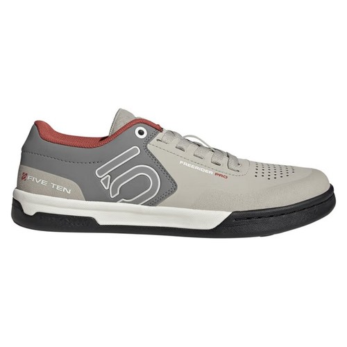 Scarpe mtb flat freerider pro - mtb,