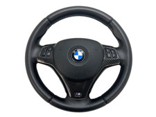 BMW E91 LCI M Sport Volante