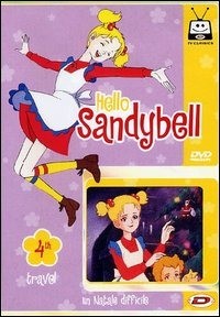 Film hello sandybell 04 - film,