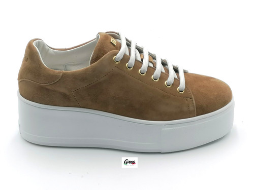 Scarpe donna frau 39b0 - scarpe,