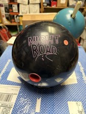 Usa palla da bowling Storm
