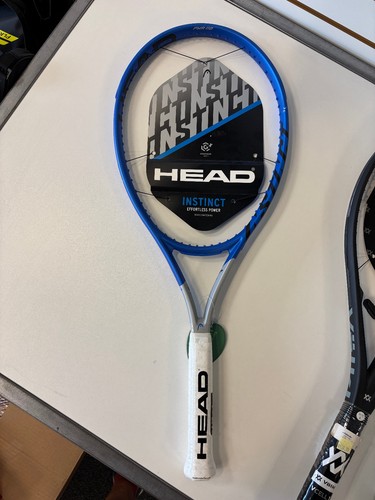 Testa instinct pwr 110 - pwr,