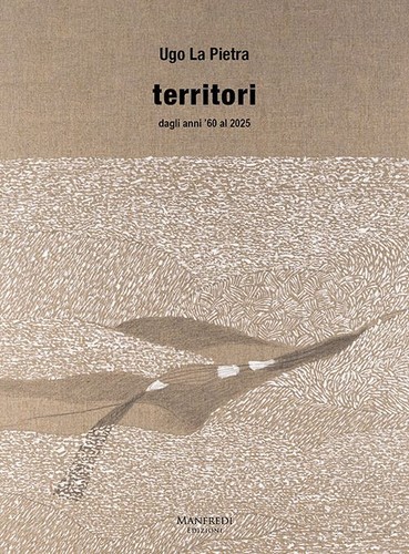 Libri pietra ugo - la,
