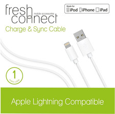 Cavo di ricarica compatibile