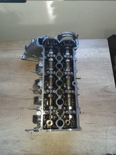 BMW E90 E91 E87 E46 E60 E61