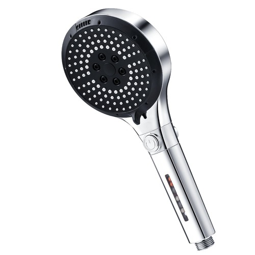Diboniur soffione doccia con - doccia,