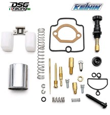 Kit Revisione Completo PWK OKO