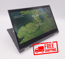 Portatile Lenovo ThinkPad X390