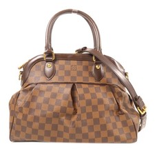 Borsa a tracolla Louis Vuitton