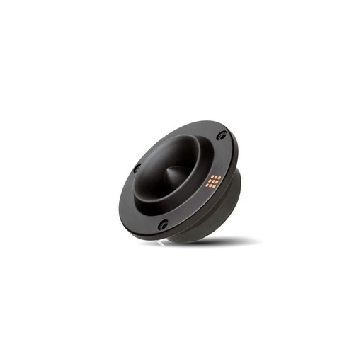 Powerbass pbx pro2h - tweeter, a