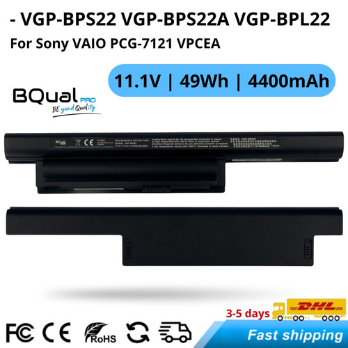 Vgp bps22 - vgp-bps22, vgp-bpl22