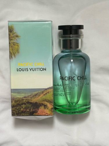 Louis vuitton pacific - louis,