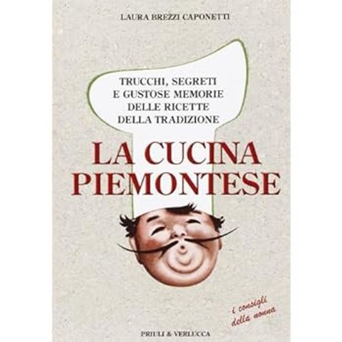 Cucina piemontese trucchi - cucina, piemontese.