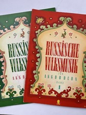 Spartiti musicali. Musica