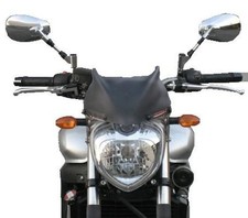 CUPOLINO FABBRI YAMAHA MOTO