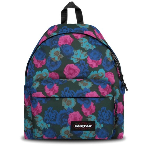 Zaino eastpak padded - eastpak,