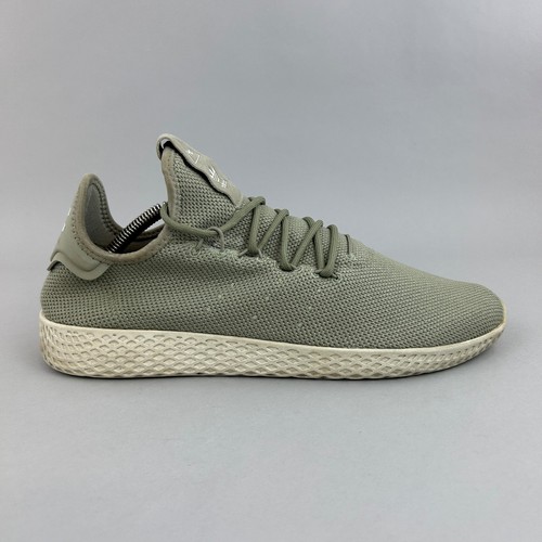 Scarpe adidas uomo taglia - adidas,