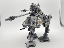 LEGO Star Wars: AT-AP Walker
