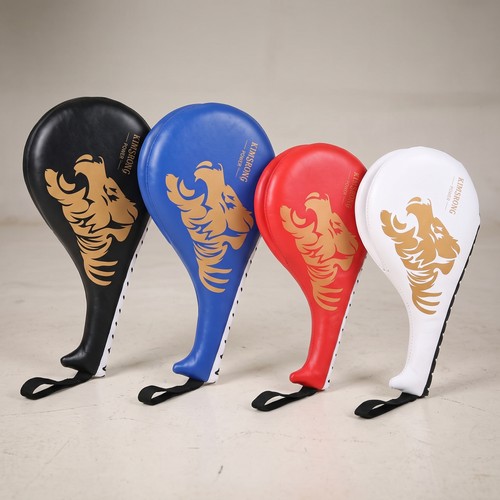 Colpitore taekwondo doppio per - doppio,