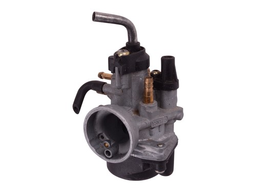 Carburatore sport ysn - carburatore, 17,5