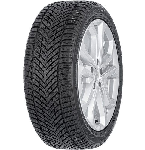 Nokian seasonproof 225 40 - 1, 225/40