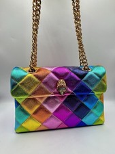 Borsa Kurt Geiger Kensington