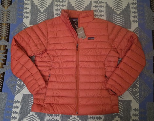 Piumino uomo patagonia giacca - patagonia,