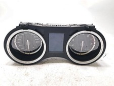 0156092013 QUADRO STRUMENTI