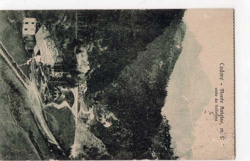 Cadore