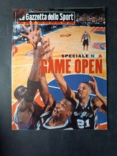 Rivista La Gazzetta dello