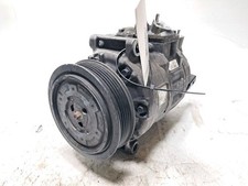 1K0820803P COMPRESSORE ARIA