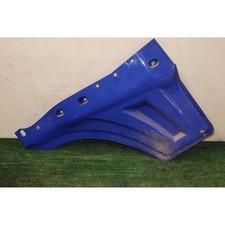 PORTA ANT. (AUTOCARRO) SX PER VOLVO TRUCKS FH (03-13) 13/480 (480CV) 2003