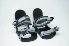 Attacchi Snowboard World
