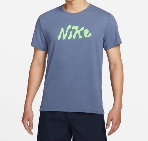 Fb7946 491 nike dri fit - fb7946-491, dri-fit