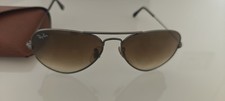 Ray-Ban Aviator  Occhiali da