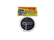 Fm24078 tappo coprimozzo - fm24078,